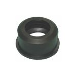 Adaptador de hule 50 x 38 mm