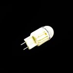 Ampolleta LED