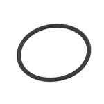 Anillo de maneral ziara oro R408027