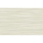 Azulejo Andrea brillante 1A 30 x 60 cm, rectificado, caja con 1.44 m2