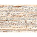 Azulejo Baden Latte 1A 30 x 45 cm, caja con 1.36 m2