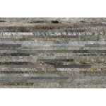 Azulejo Baden gris 1A 30 x 45 cm, caja con 1.36 m2