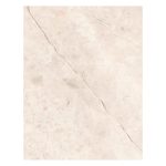 Azulejo Belice blanco 1A 20 x 30 cm, caja con 1.50 m2