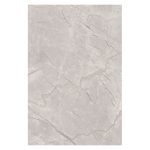 Azulejo Belice Gris 1A 20 x 30 cm, caja con 1.59 m2