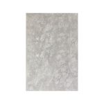 Azulejo Beta gris 1A 20 x 30 cm, caja con 1.50 m2
