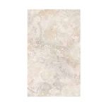 Azulejo Dolsey beige 1A 25 x 40 cm, caja con 1.50 m2