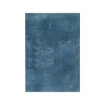Azulejo Dovela azul 1A 20 x 30 cm, caja con 1.50 m2