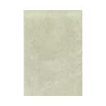 Azulejo Dovela gris 1A 20 x 30 cm, caja con 1.50 m2