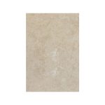 Azulejo Falcon beige 1A 20 x 30 cm, caja con 1.50 m2