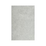 Azulejo Falcon gris 1A 20 x 30 cm, caja con 1.50 m2