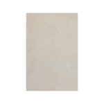 Azulejo Falcon hueso 1A 20 x 30 cm, caja con 1.50 m2