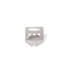 Base Niveladora PRO 2 mm N12100 100 pza