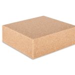 Bloque limpiador 5973