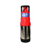 Bomba de agua sumergible SAMKEY800