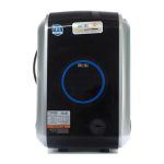 Bomba presurizadora CA-1000 de 1.2 HP