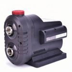 Bomba prezurizadora de velocidad variable APF204H-115V