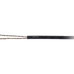 Cable por metro condulac SPT14