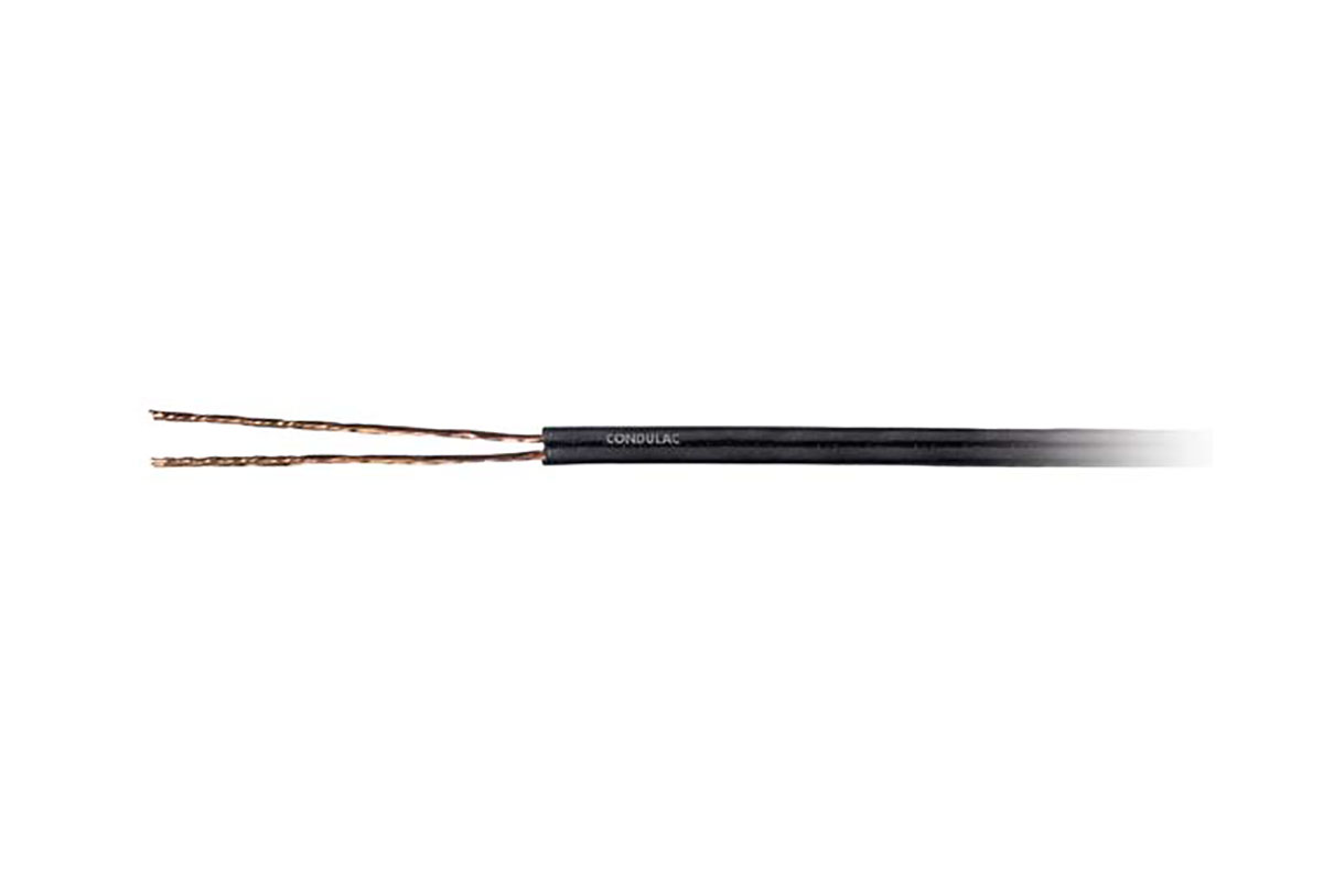 Cable por metro condulac SPT14
