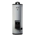 Calentador calorex MAXIMUS G15 WIFI LP