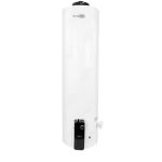 Calentador de deposito Fortis G30, gas LP, 3 servicio