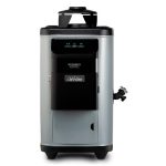 Calentador de paso Poderus Advance 06 LP, gas LP