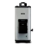 Calentador de paso Poderus Advance 11 LP, gas LP