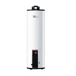 Calentador maximus G30, gas LP, 3 servicios