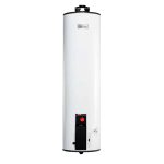 Calentador Calorex Maximus G40 LP