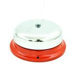 Campana industrial 150