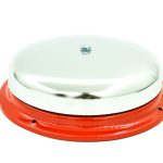 Campana industrial 250