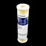 Cartucho celulosa poliester