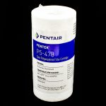 Cartucho fibras de polipropeno P5-478
