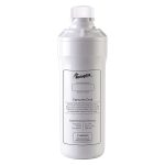 Cartucho de repuesto dual 300137