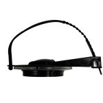 Pera de descarga 3.8 con anillo MOD. C3700000