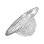 Canastilla / malla para fregadero