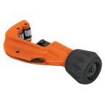 Cortador de tubo de cobre, hasta 1-1/4"(32 mm) COT-32