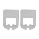 Base niveladora 1.5 mm
