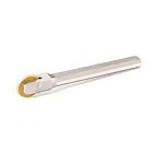 Rodel Universal 18mm