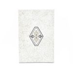 Inserto montanes 1A 20 x 30 cm