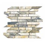 Malla koba 1A 29.8 x 37 cm