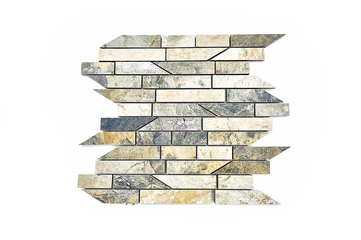 Malla koba 1A 29.8 x 37 cm