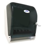 Dispensador de papel AG10400