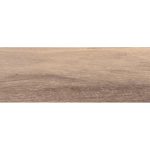 Duela Naturawood natural mate 1A 18 x 55 cm, caja con 1.69 m2