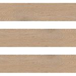 Duela porcelanica Woodland mate 1A 20 x 120 cm, caja con 1.68 m2, rectificada