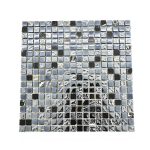 Malla Atlantida 30 x 30 cm