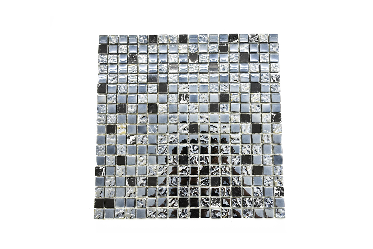 Malla Atlantida 30 x 30 cm