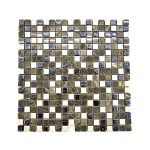 Malla Avalon 30 x 30 cm