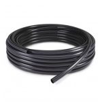 Duraducto para manguera de riego por ml 19 mm MRS