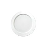 EMILITE PLAFON LED EM-DO12W65-430B