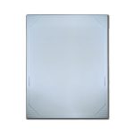Espejo 60 x 80 cm ESP-3067